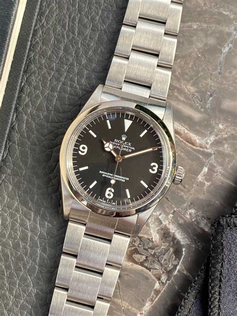 rolex 1016 vintage|rolex 1016 1989.